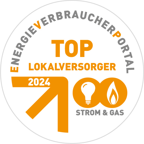 EnergieVerbraucherPortal